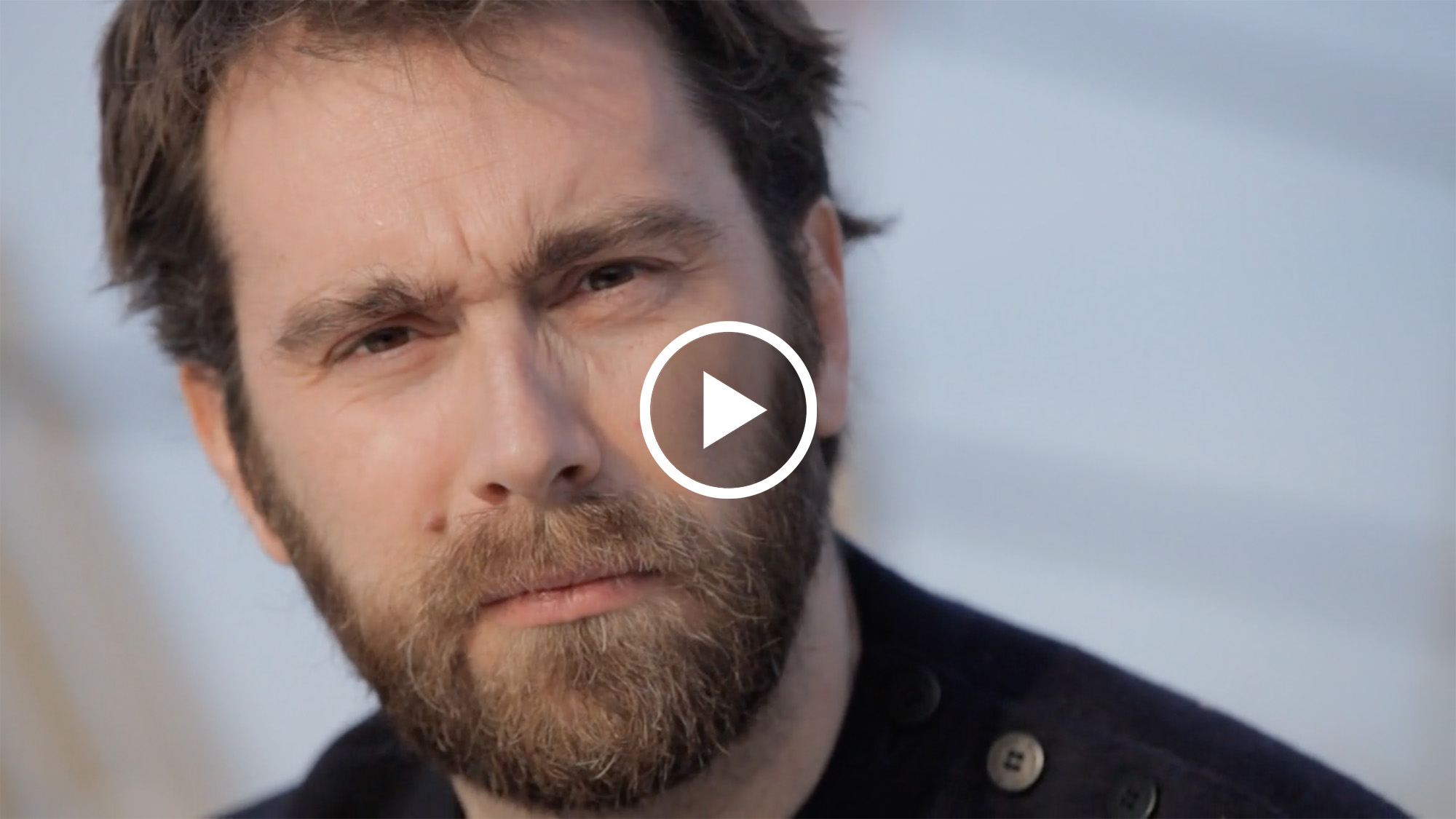 Paul Le Quernec // Une Introduction