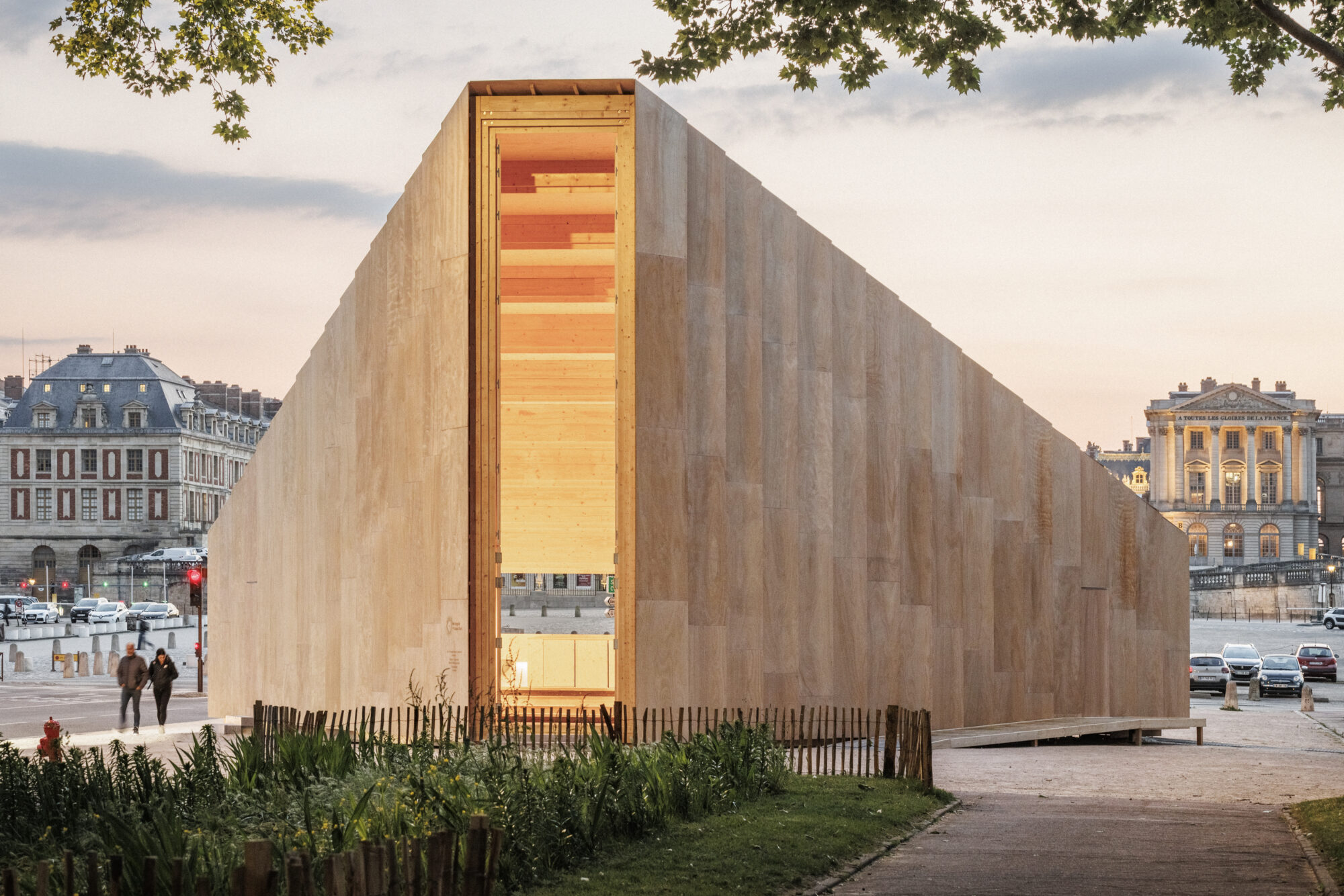 JC_QUINTON_AGORA_©11h45-HD-28