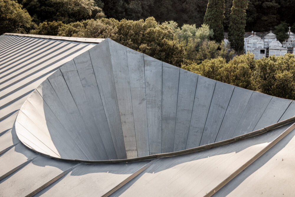 STUDIO_PIA_ERSA_©11h45-SITE-8