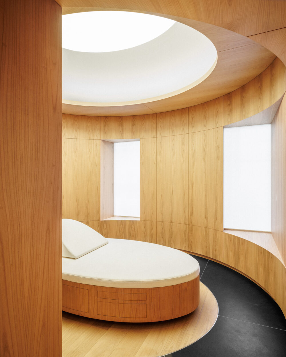 ZOI_SITE_©11h45-SITE-10