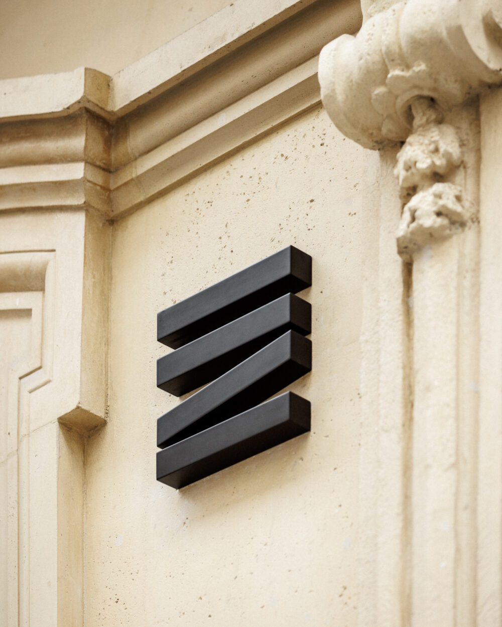 ZOI_SITE_©11h45-SITE-10-2