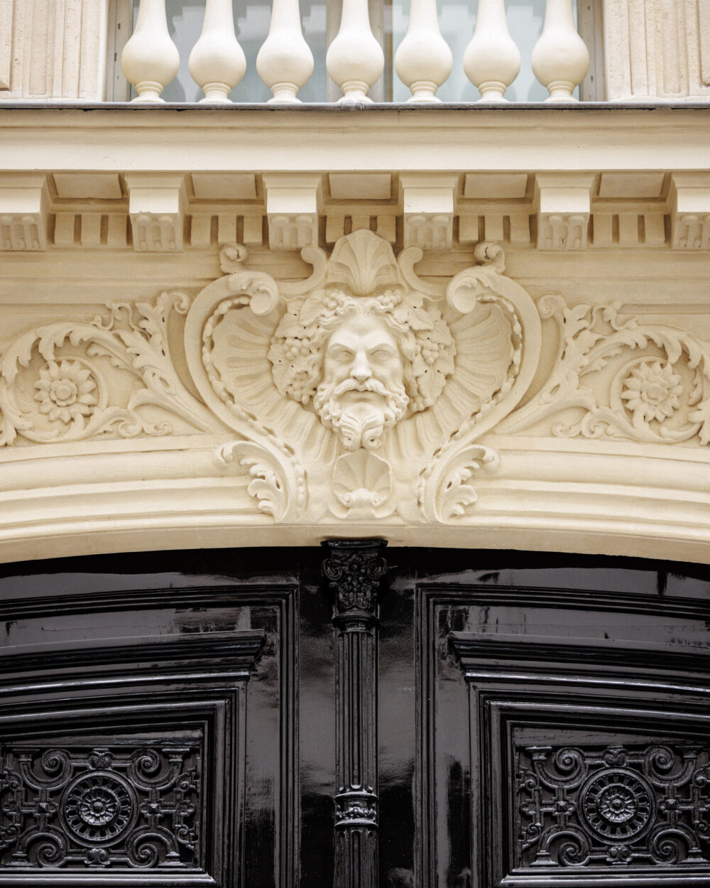 ZOI_SITE_©11h45-SITE-11