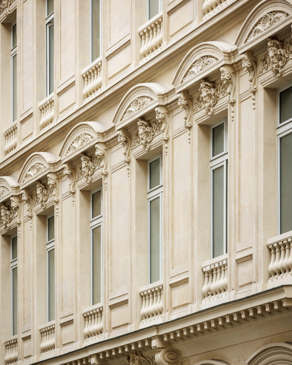 ZOÏ_SITE_©11h45-SITE-2