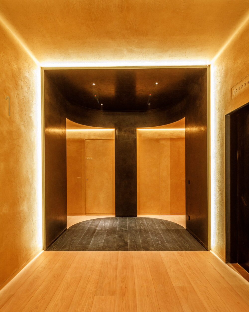 ZOI_SITE_©11h45-SITE-5