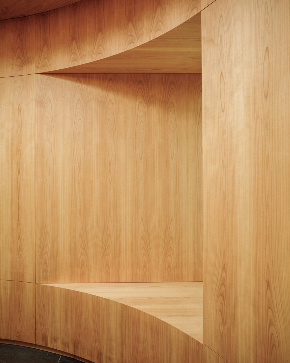 ZOI_SITE_©11h45-SITE-7