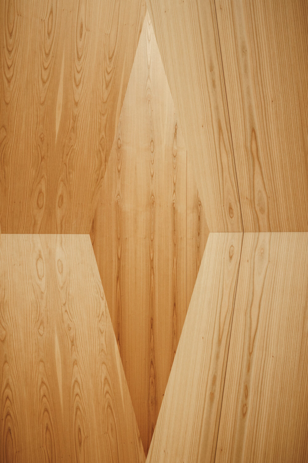 ZOI_SITE_©11h45-SITE-8