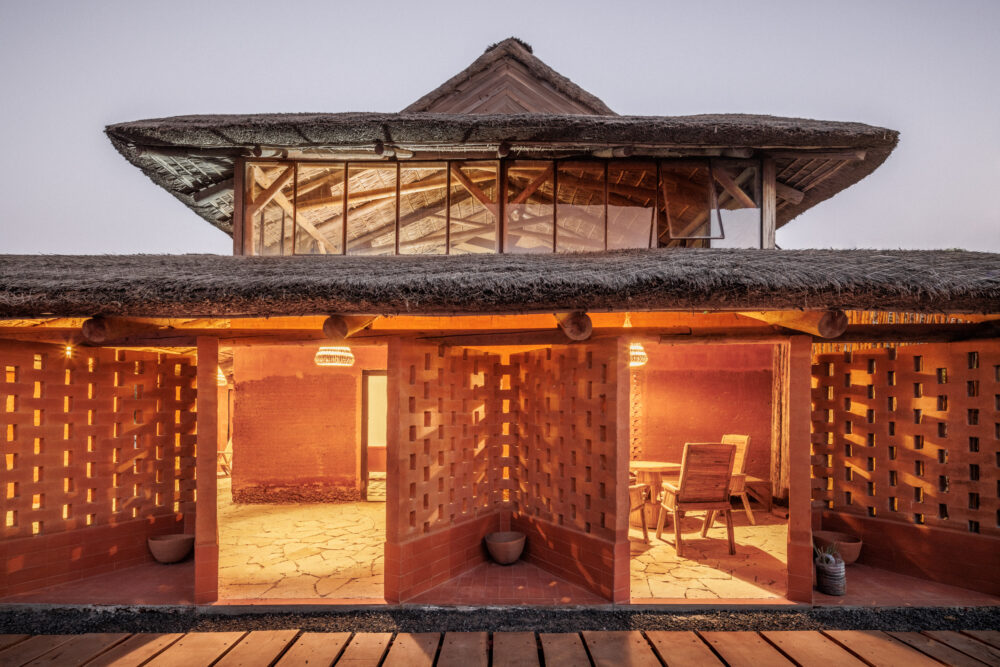 PERRAUDIN_©11h45-SITE-10