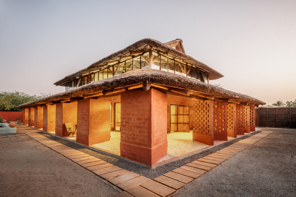 PERRAUDIN_©11h45-SITE-8