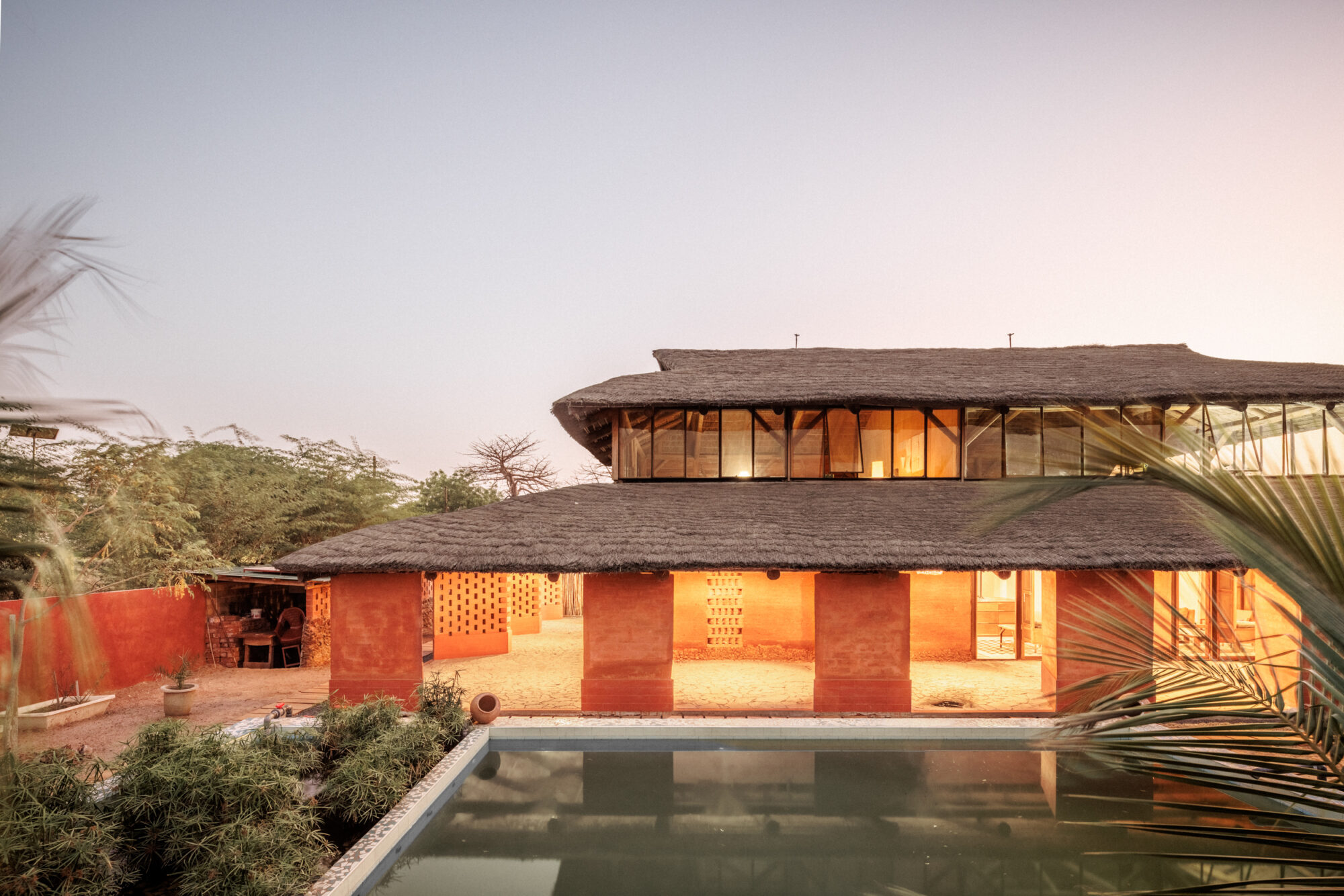 PERRAUDIN_©11h45-SITE-9