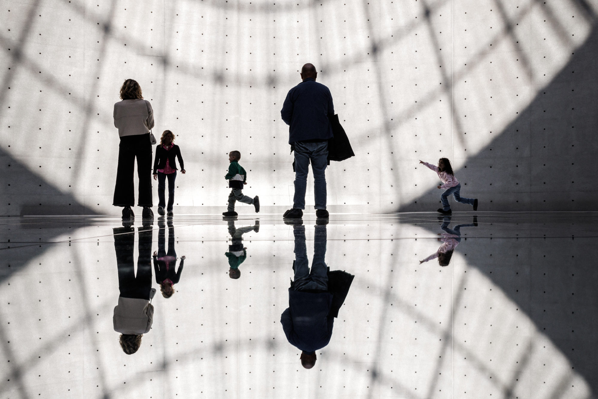 BDC_KIMSOOJA_©11h45-SITE-1