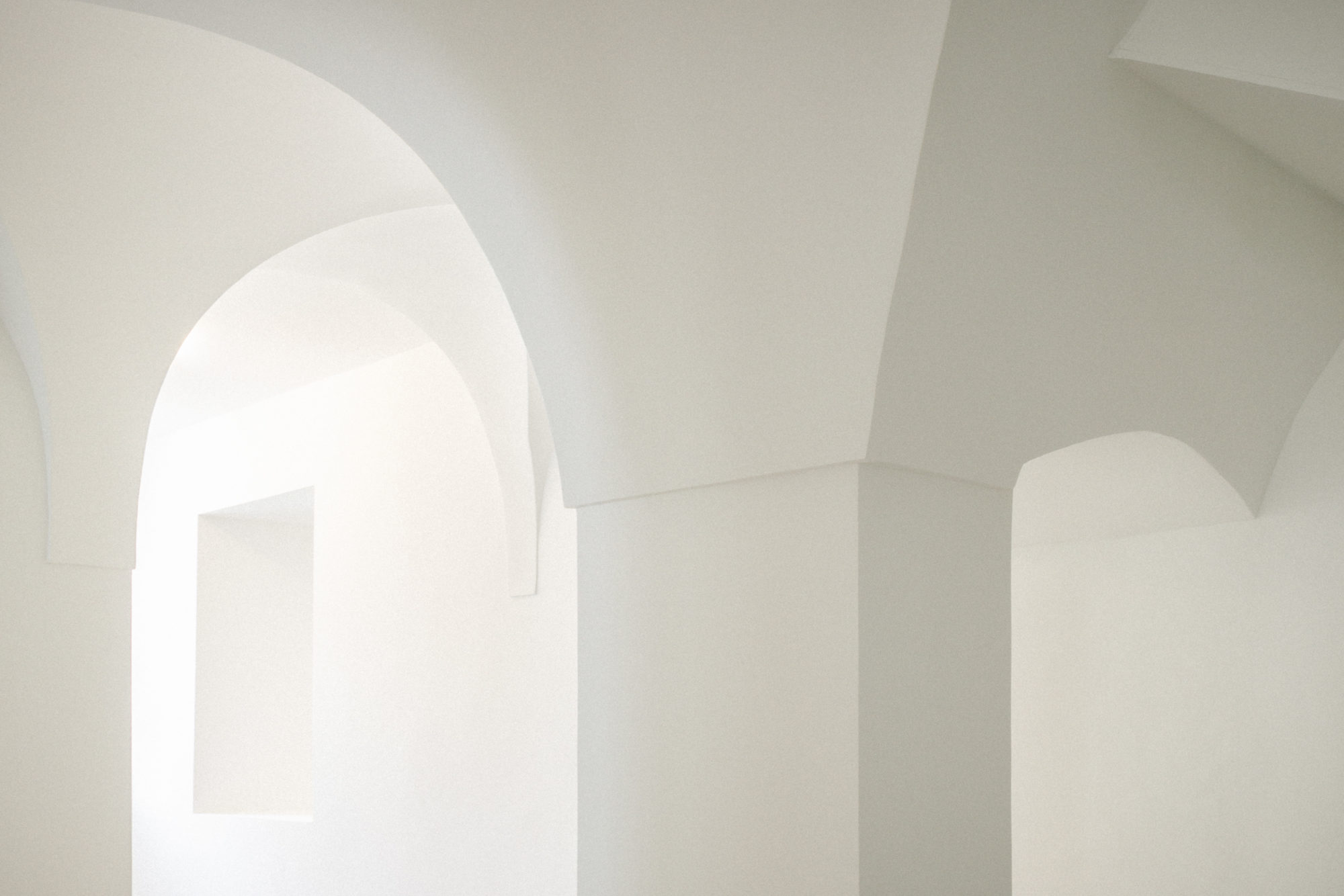 ARCHIPLEIN_MAISON_BEL_PAGE_SITE_©11h45-1