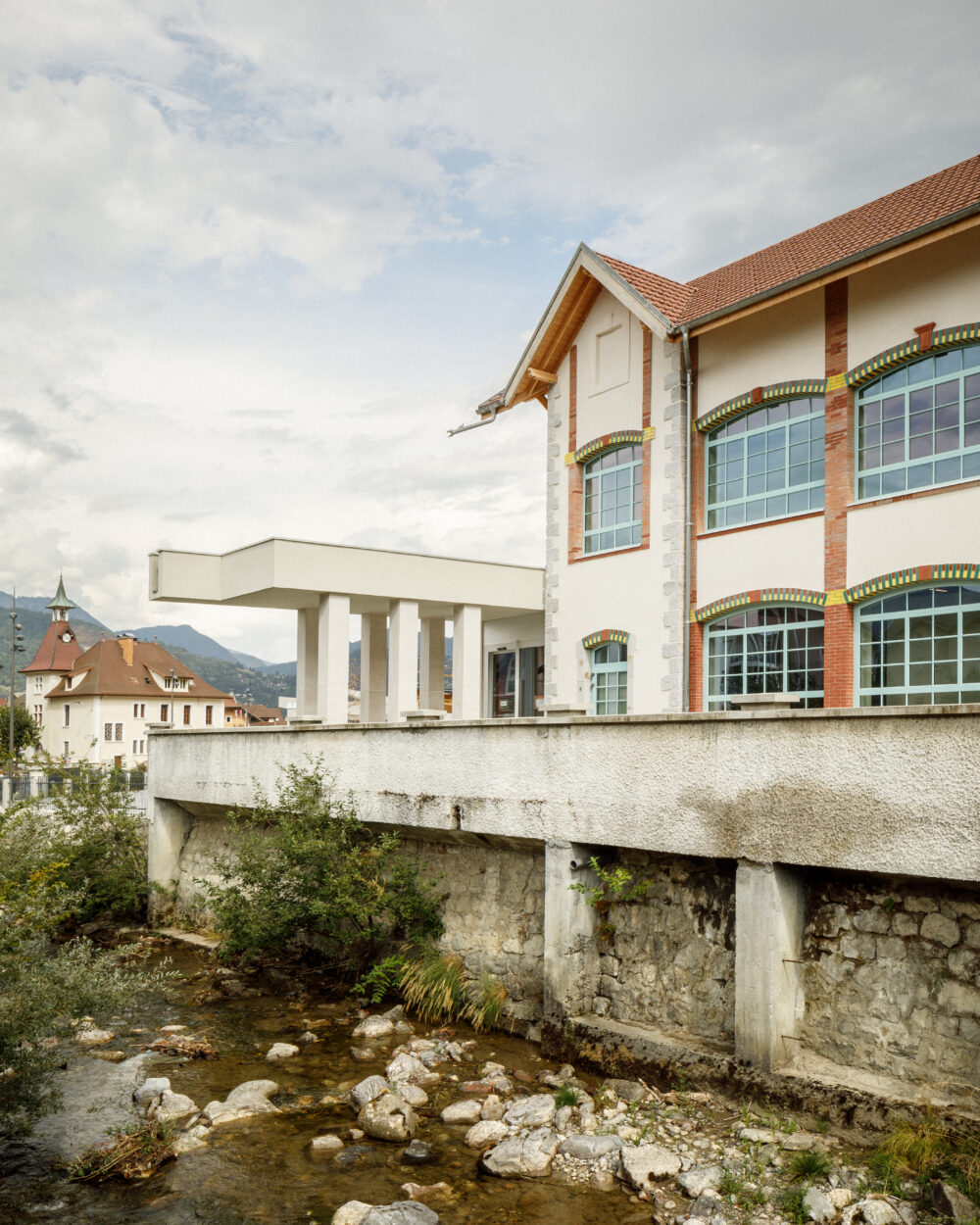 ARCHIPLEIN_SCIONZER_©11h45-HD-17