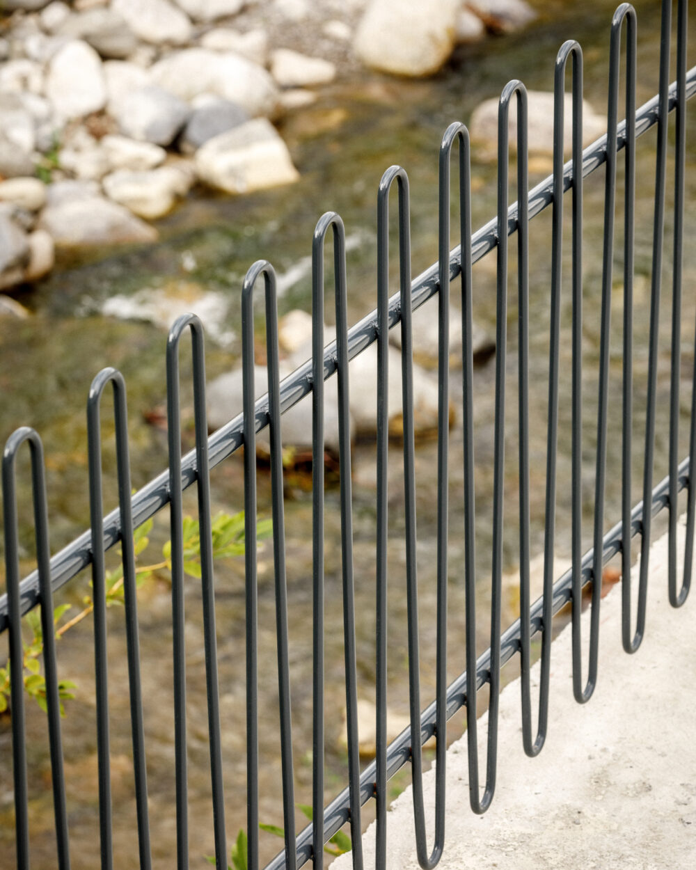 ARCHIPLEIN_SCIONZER_©11h45-HD-26