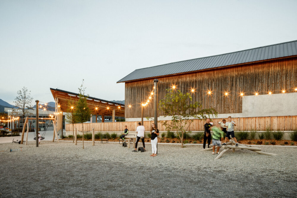 ARCHIPLEIN_SCIONZER_©11h45-HD-28