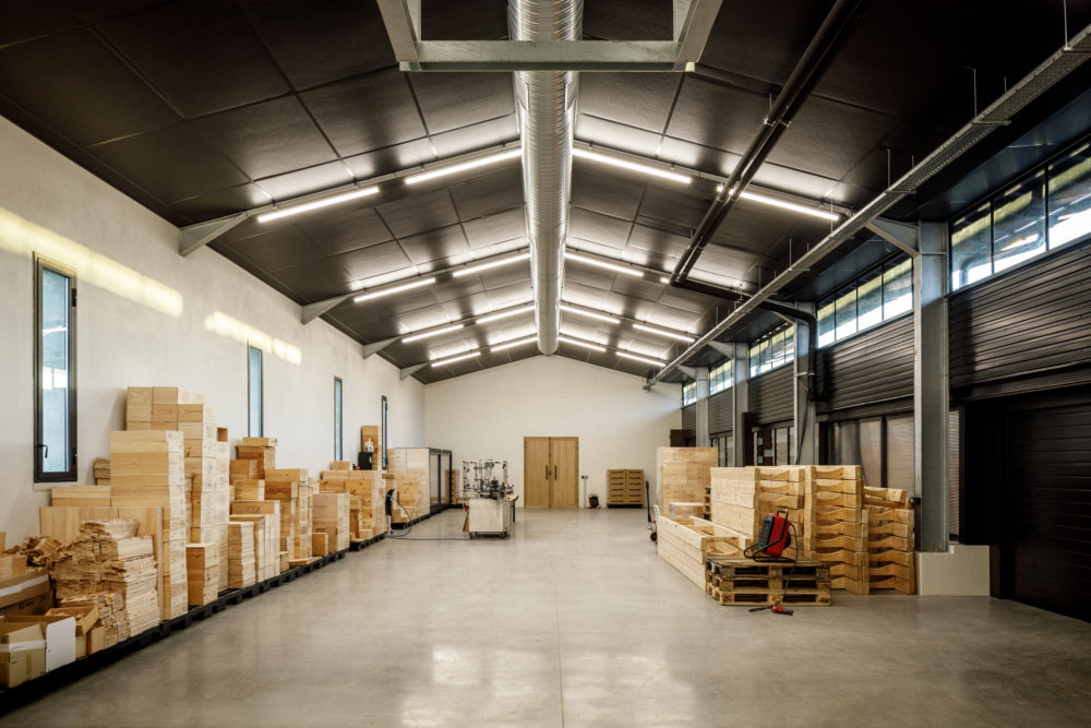 BPM_PAVIE_MACQUIE_SITE_©11h45-3