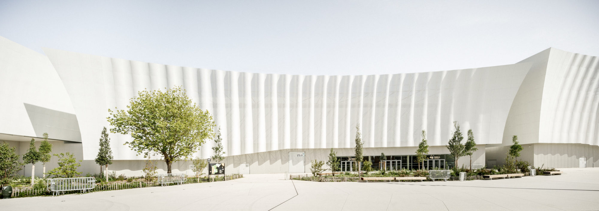 CMA_COMET2_SITE_©11h45-1