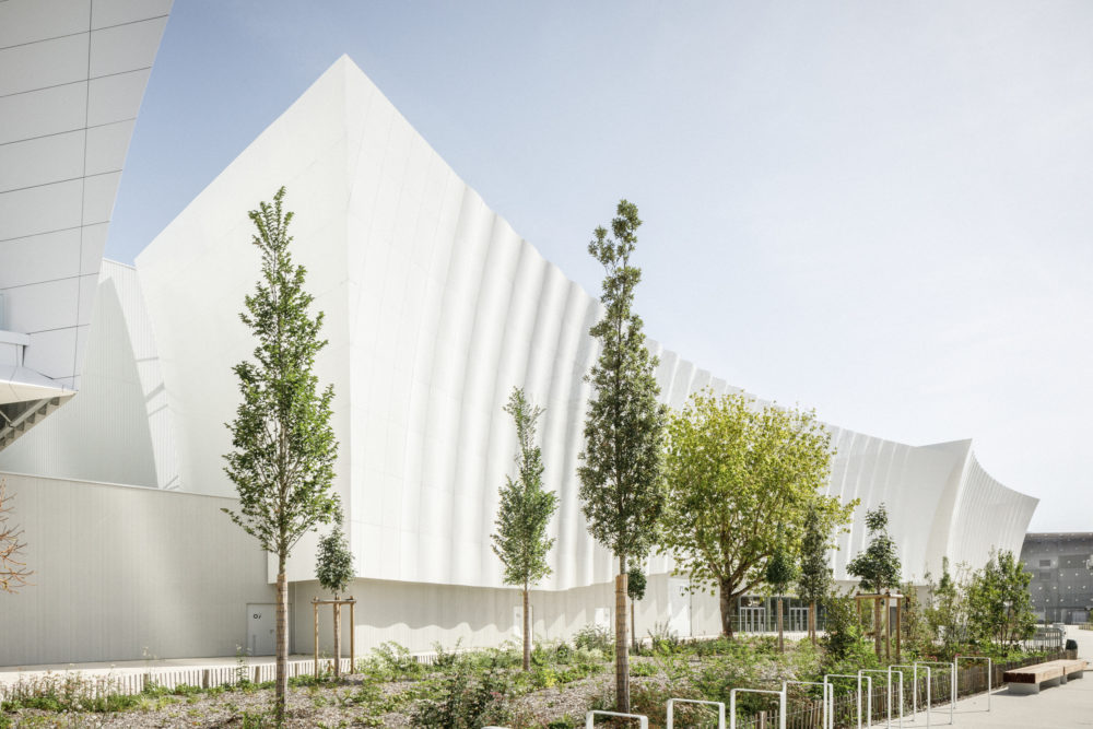 CMA_COMET2_SITE_©11h45-2