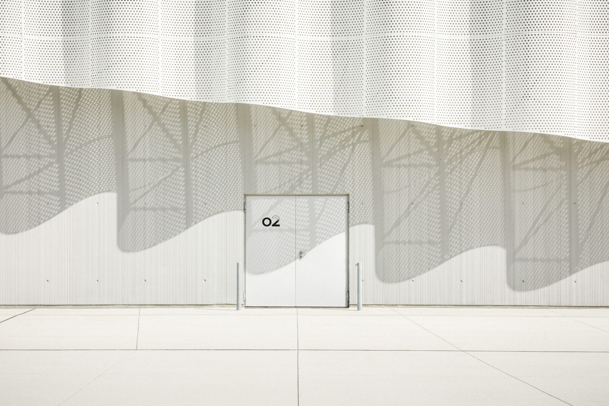 CMA_COMET2_SITE_©11h45-3