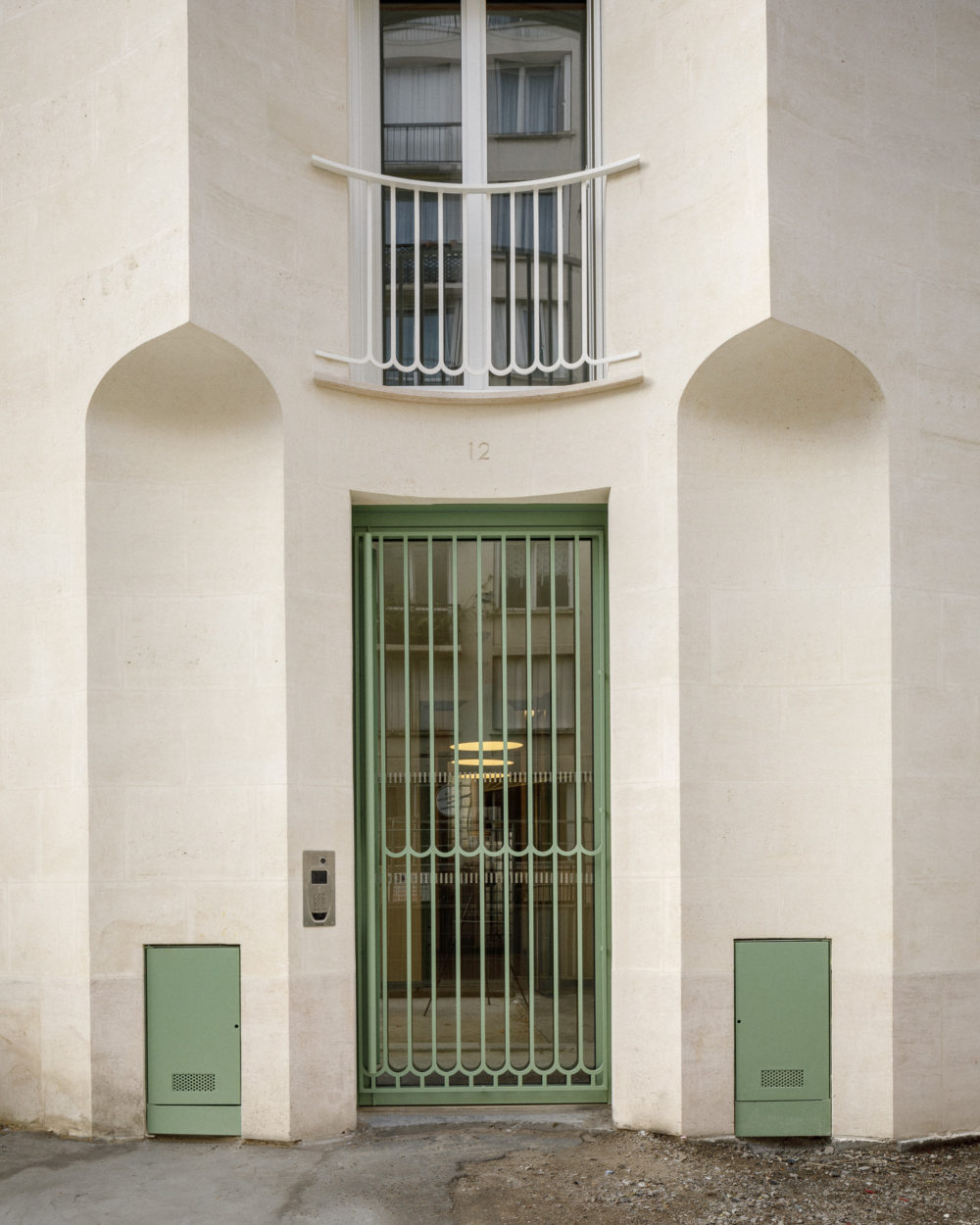 11h45-jc-quinton-bart-photographe-architecture-10