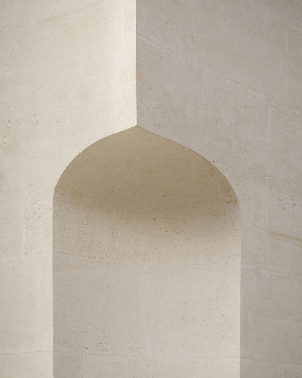 11h45-jc-quinton-bart-photographe-architecture-11