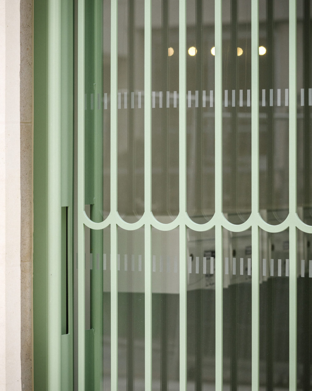 11h45-jc-quinton-bart-photographe-architecture-12