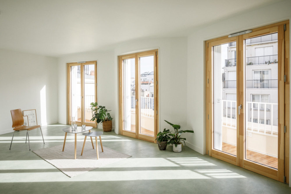 11h45-jc-quinton-bart-photographe-architecture-13