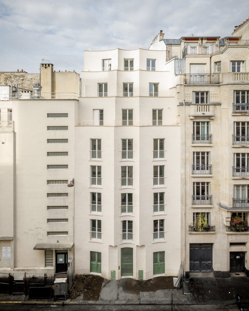 11h45-jc-quinton-bart-photographe-architecture-3