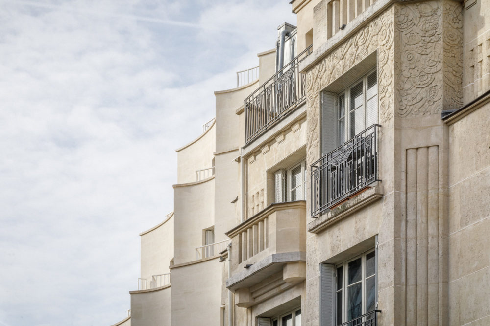 11h45-jc-quinton-bart-photographe-architecture-4