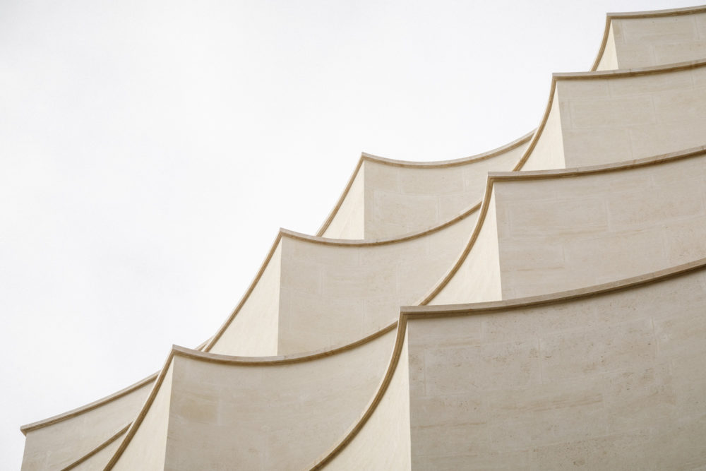 11h45-jc-quinton-bart-photographe-architecture-5