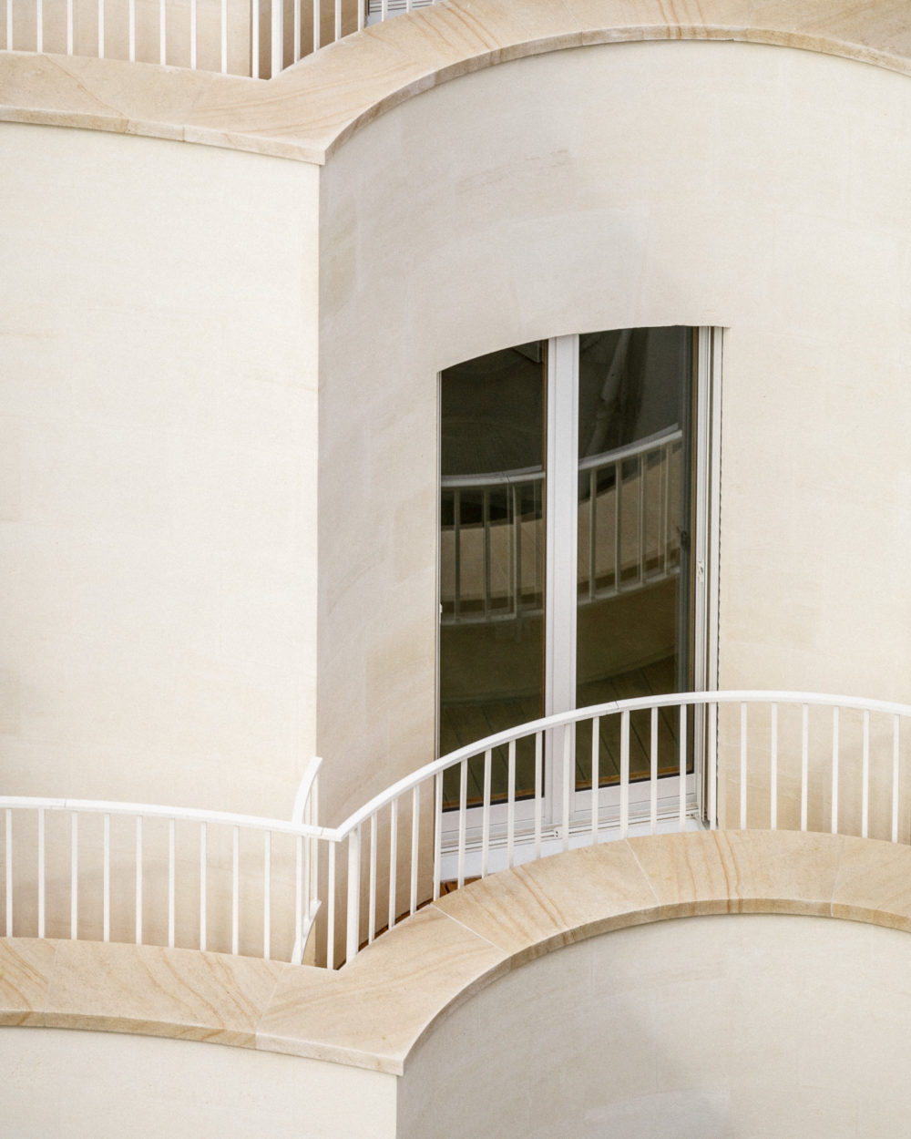 11h45-jc-quinton-bart-photographe-architecture-6