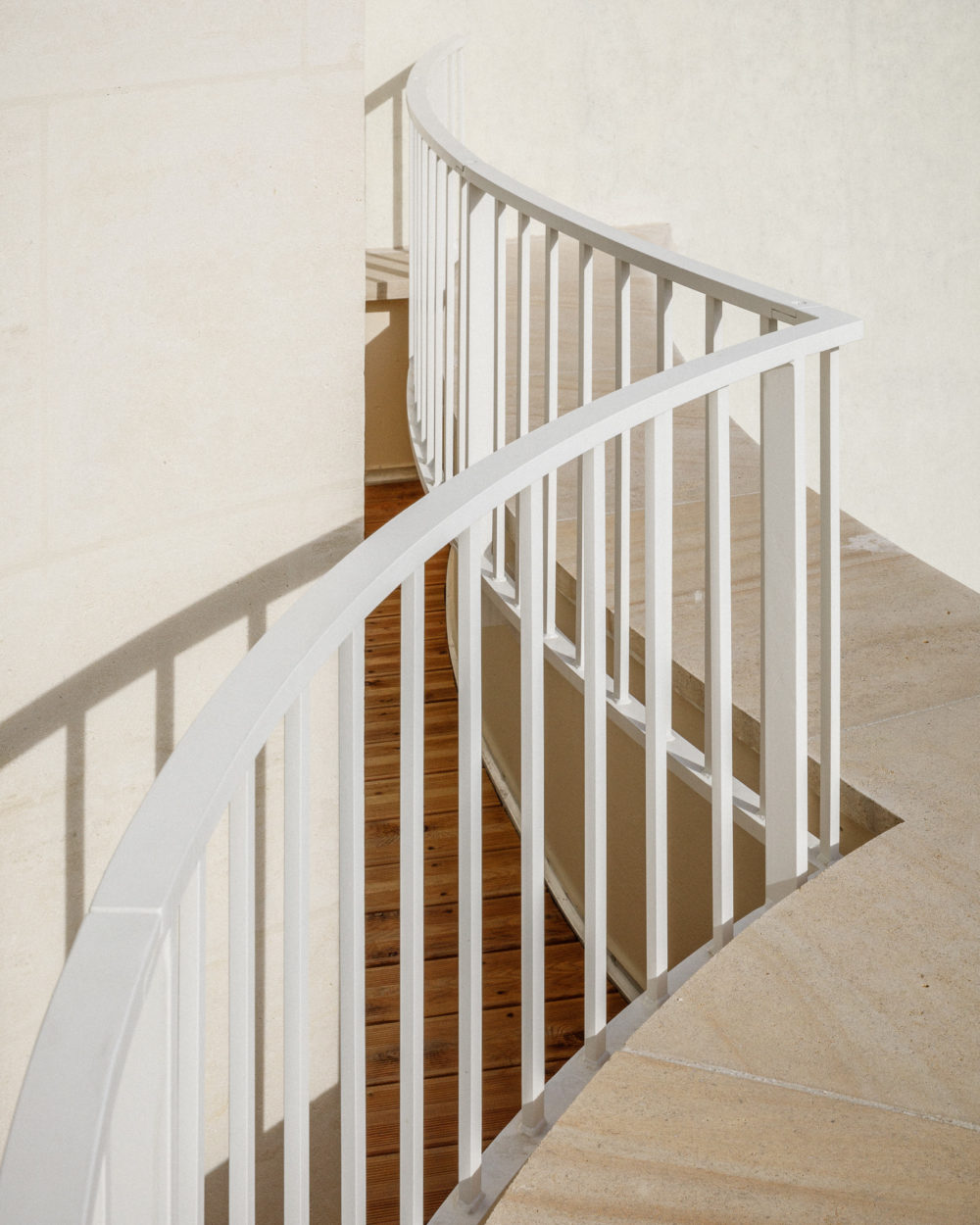 11h45-jc-quinton-bart-photographe-architecture-7