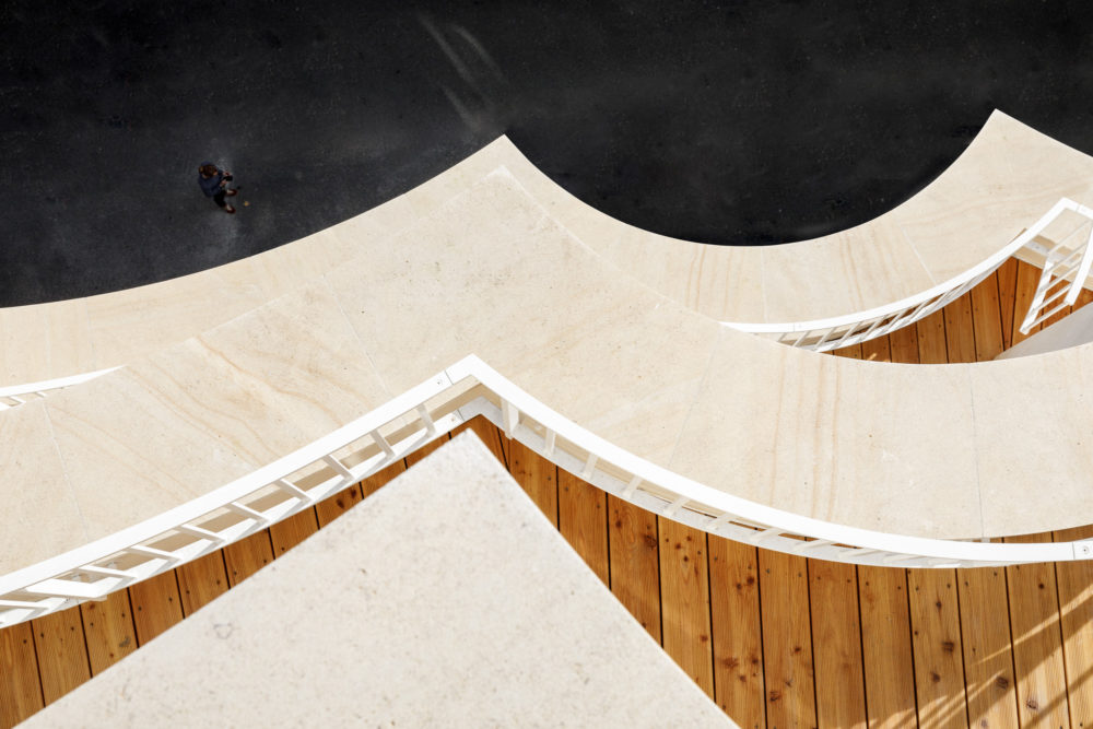 11h45-jc-quinton-bart-photographe-architecture-8