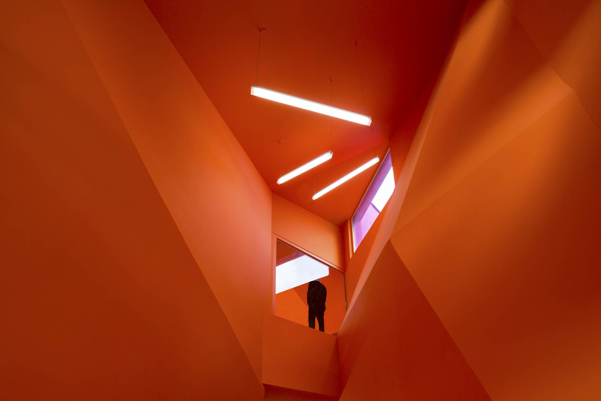 le quernec origami mulhouse