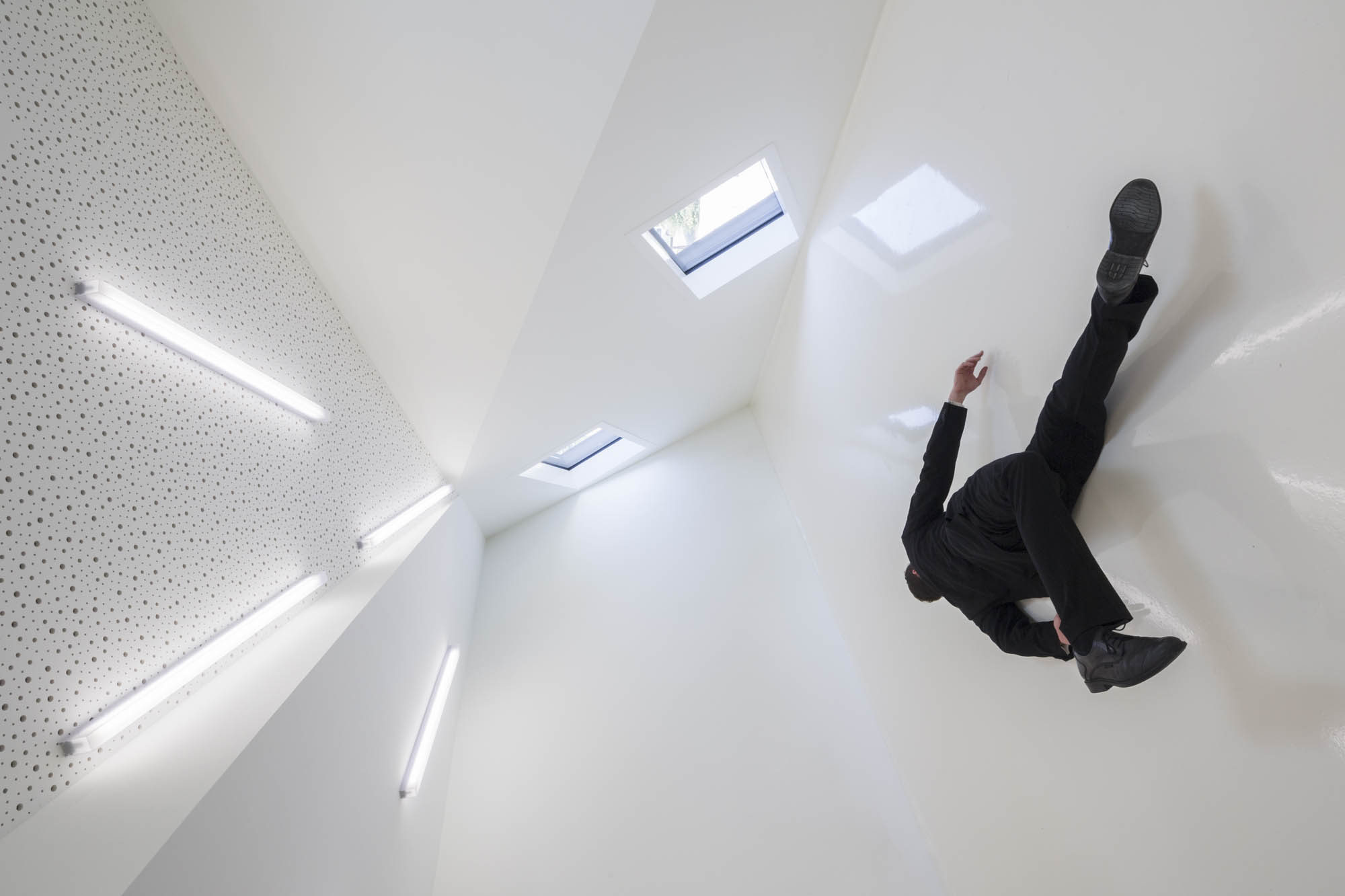 le quernec origami mulhouse