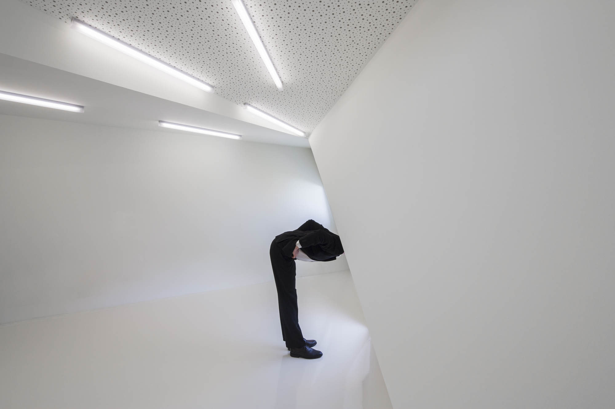 le quernec origami mulhouse