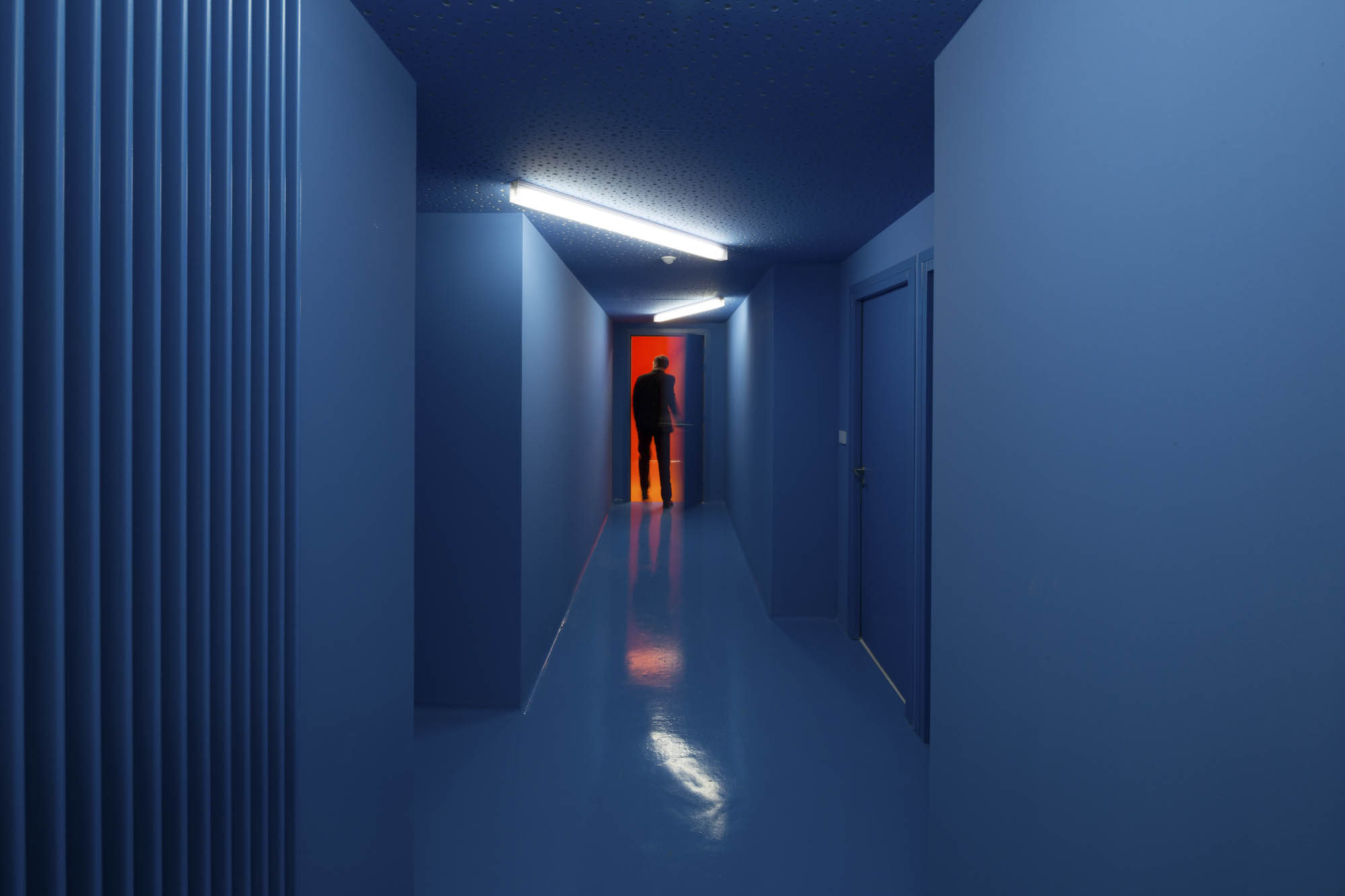 le quernec origami mulhouse