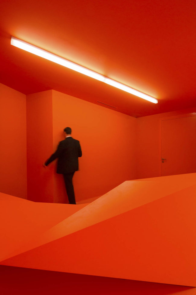 le quernec origami mulhouse