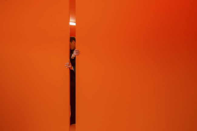 le quernec origami mulhouse