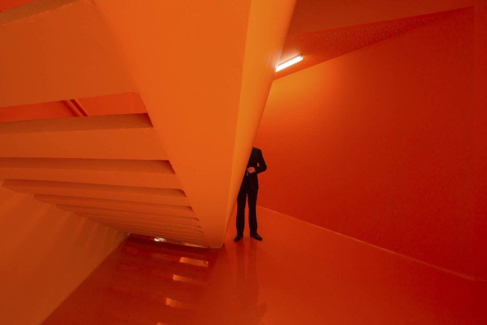 le quernec origami mulhouse