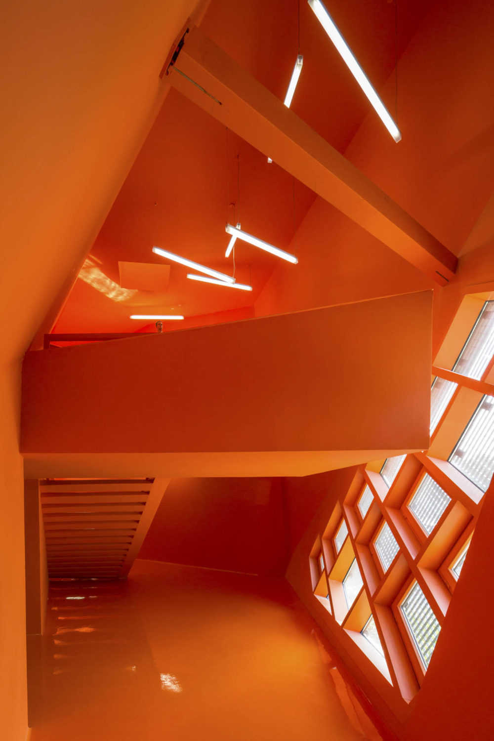 le quernec origami mulhouse