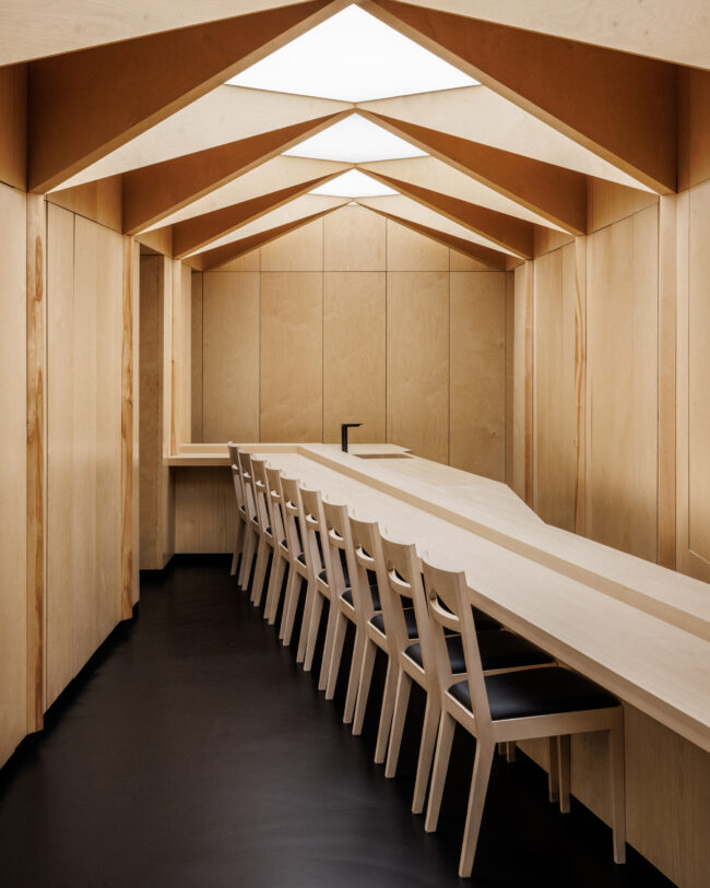 SUSHI SHUNEI_©11h45-SITE-2