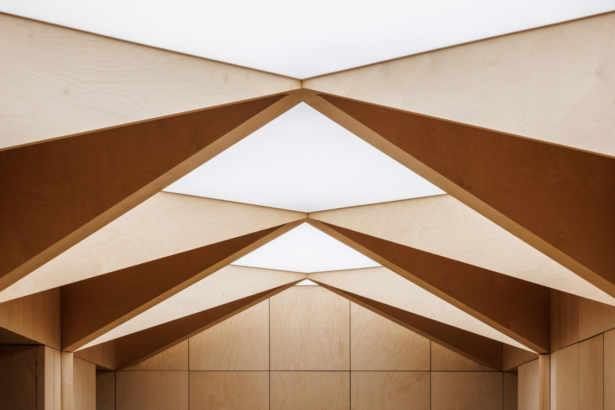 SUSHI SHUNEI_©11h45-SITE-3