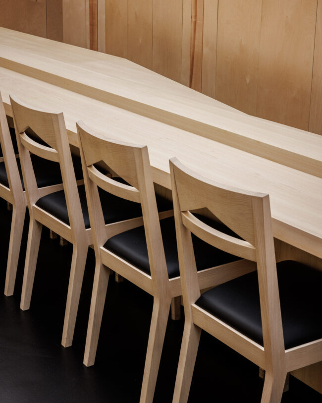 SUSHI SHUNEI_©11h45-SITE-4