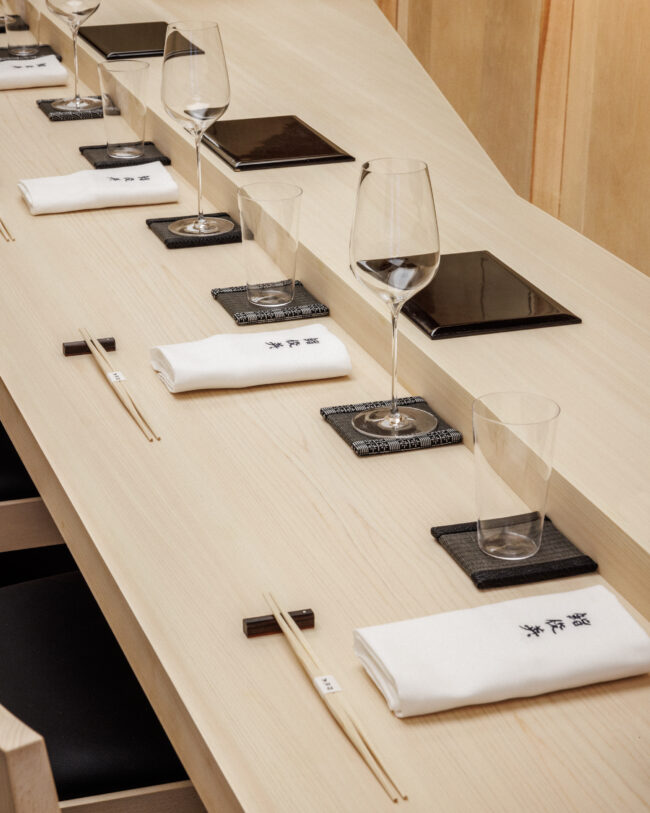 SUSHI SHUNEI_©11h45-SITE-5