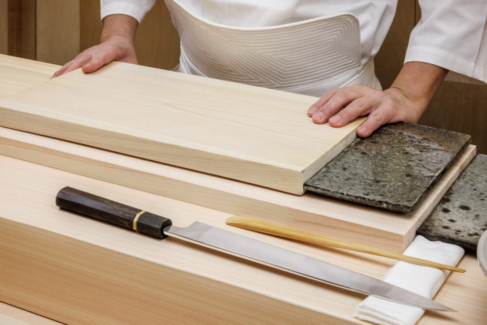 SUSHI SHUNEI_©11h45-SITE-6