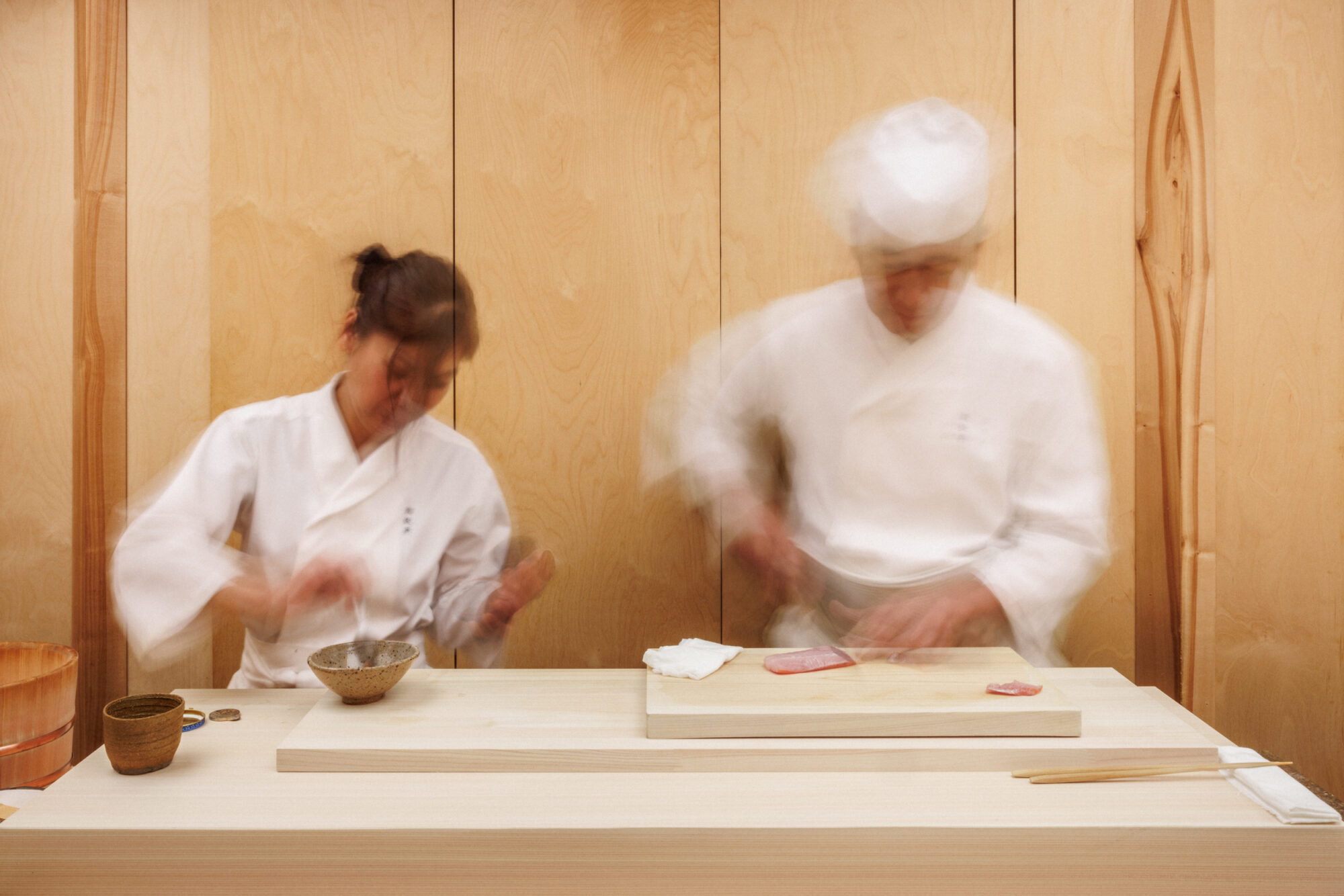 SUSHI SHUNEI_©11h45-SITE-8