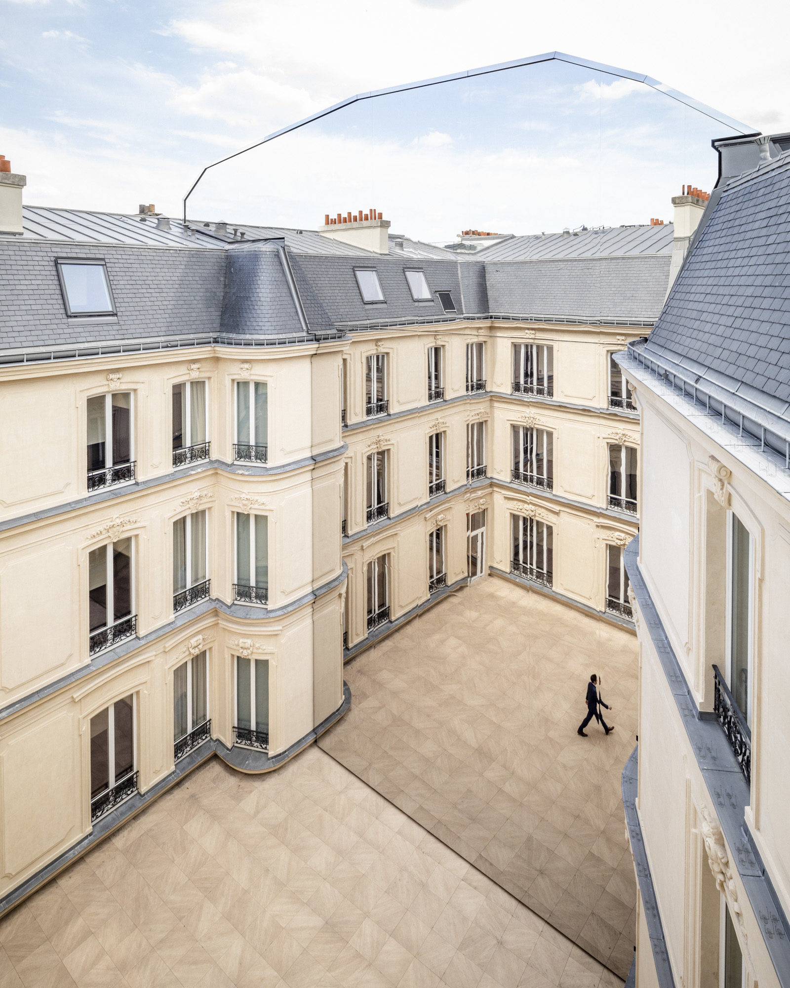 11h45-photographie-architecture-VEI-FOUQET&rsquo;s-1