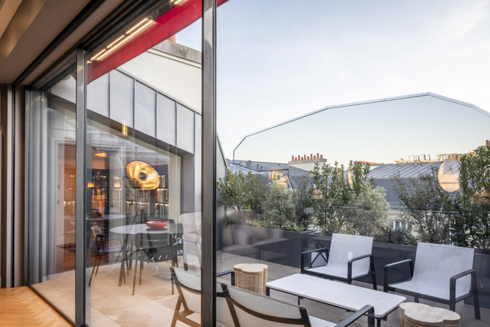 11h45-photographie-architecture-VEI-FOUQET&rsquo;s-10