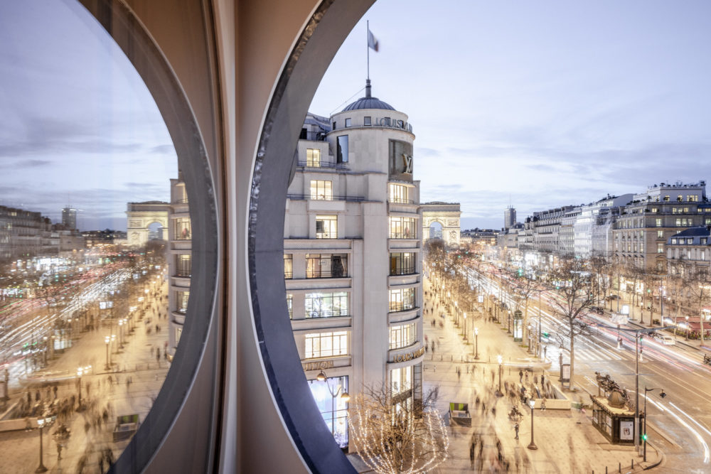 11h45-photographie-architecture-VEI-FOUQET&rsquo;s-11