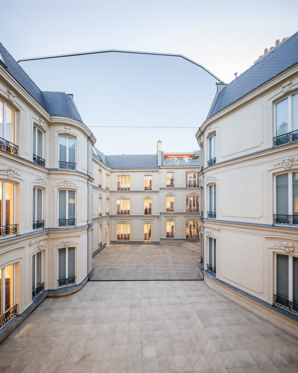 11h45-photographie-architecture-VEI-FOUQET&rsquo;s-12